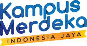 Moodle